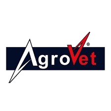 client-img